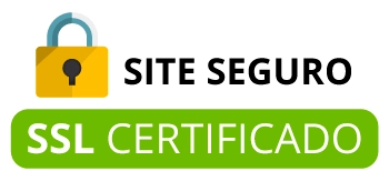 Certificado de Segurança Digital SSL