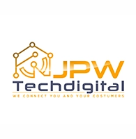JPW Tech Digital