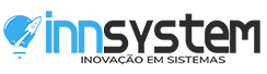 InnSystem